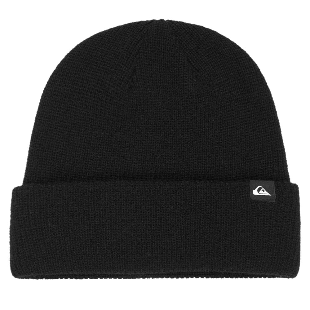 Quiksilver Performer Beanie