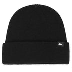 Quiksilver Performer Beanie