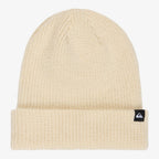 Quiksilver Performer Beanie