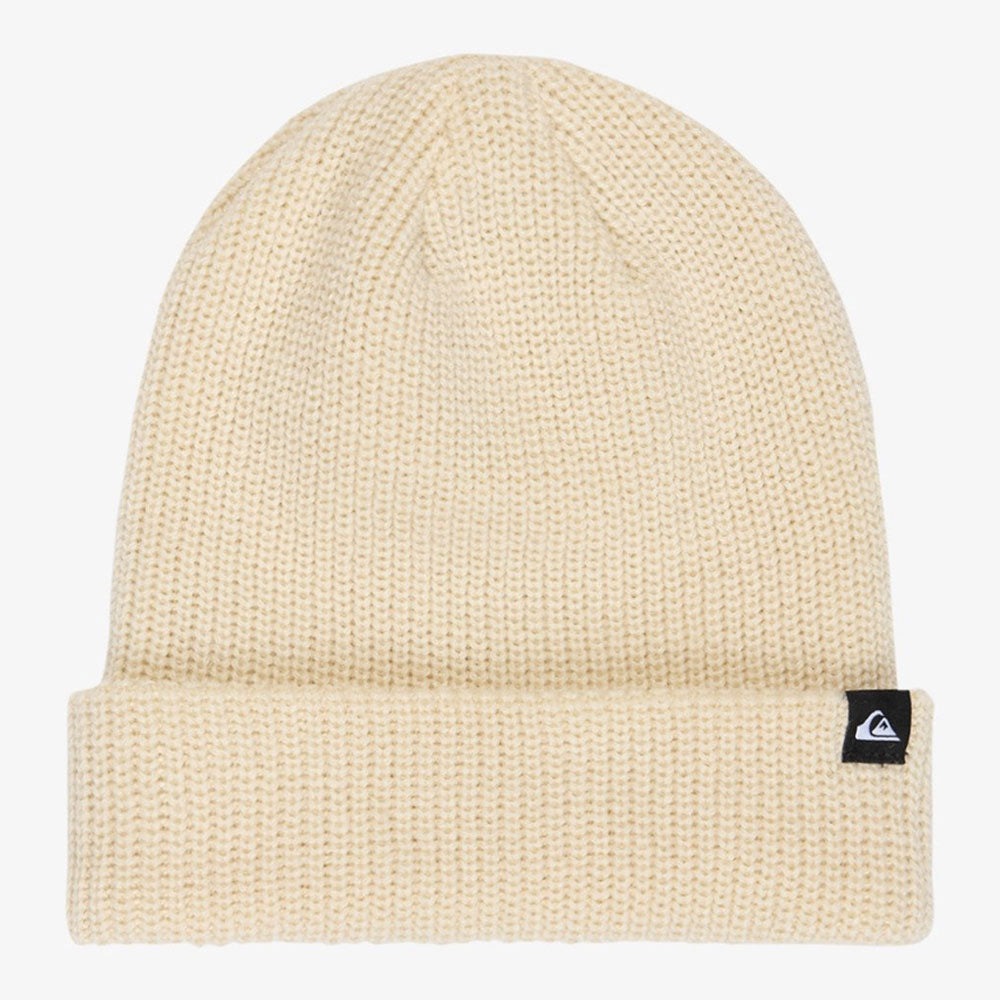 Quiksilver Performer Beanie