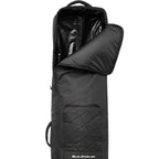 Quiksilver Platted Snowboard Board Bag  True Black