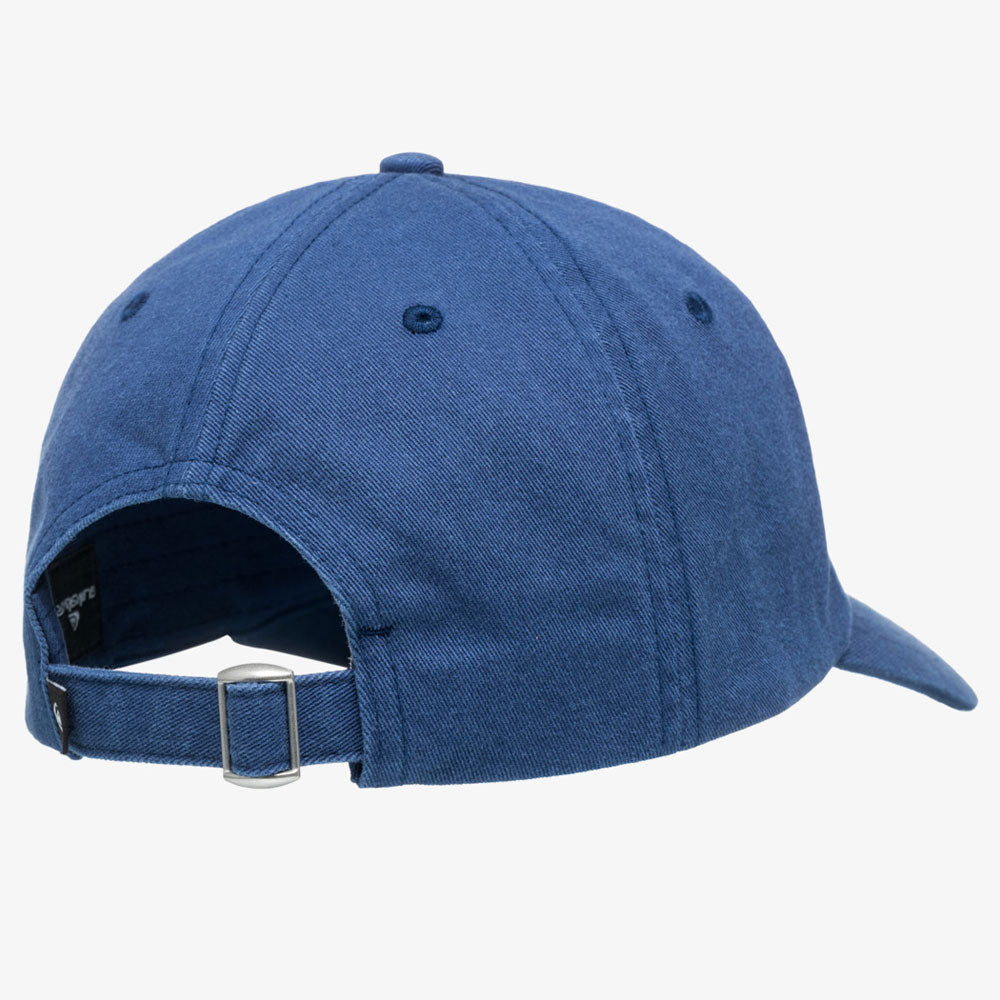 Quiksilver Rad Splatter Cap