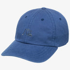 Quiksilver Rad Splatter Cap