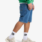 Quiksilver Regular Denim Short