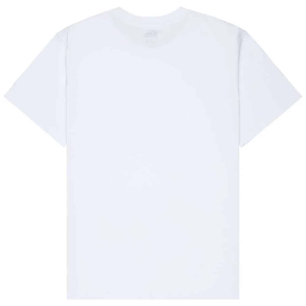 Quiksilver Retro Mood T-Shirt