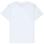 Quiksilver Retro Mood T-Shirt