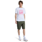 Quiksilver Retro Mood T-Shirt