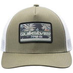 Quiksilver Riding Around Hat