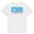 Quiksilver Ripples T-Shirt