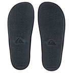 Quiksilver Rivi III Sandal - Black