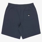 Quiksilver Salt Water Fleece Shorts