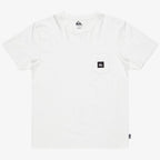 Quiksilver Salt Water Pocket T Shirt