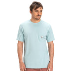 Quiksilver Salt Water Pocket T Shirt