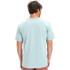 Quiksilver Salt Water Pocket T Shirt