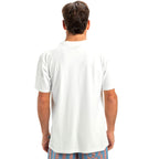 Quiksilver Salt Water Pocket T Shirt