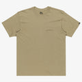 Quiksilver Salt Water T Shirt