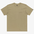 Quiksilver Salt Water T Shirt