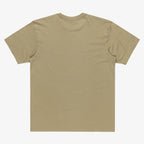 Quiksilver Salt Water T Shirt
