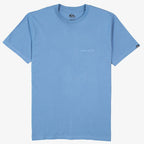 Quiksilver Salt Water T Shirt