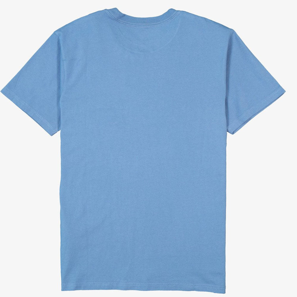 Quiksilver Salt Water T Shirt