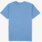 Quiksilver Salt Water T Shirt