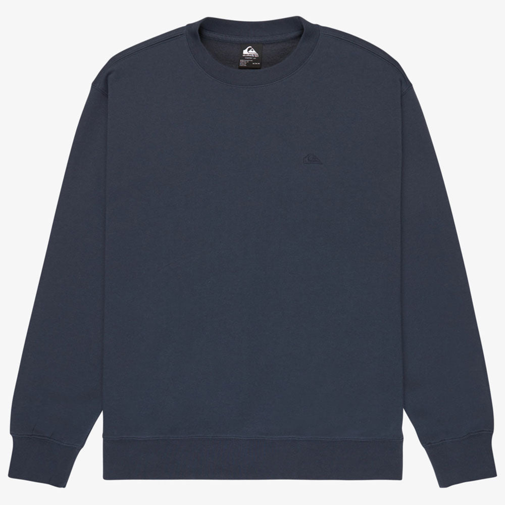 Quiksilver Salt Water Sweatshirt
