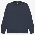 Quiksilver Salt Water Sweatshirt
