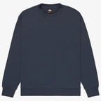 Quiksilver Salt Water Sweatshirt