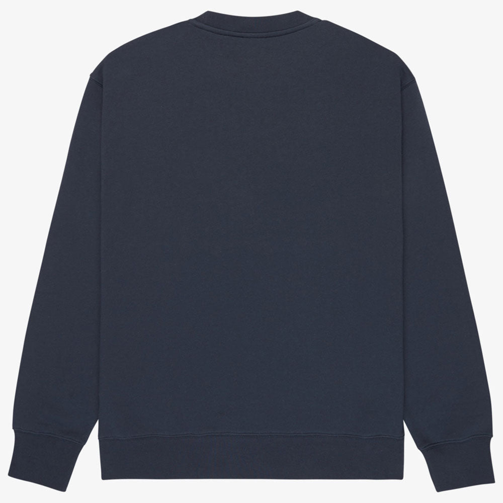 Quiksilver Salt Water Sweatshirt