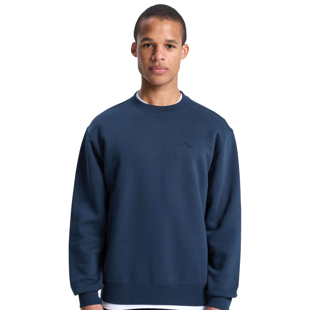 Quiksilver Salt Water Sweatshirt