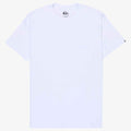 Quiksilver Salt Water T-Shirt