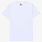 Quiksilver Salt Water T-Shirt