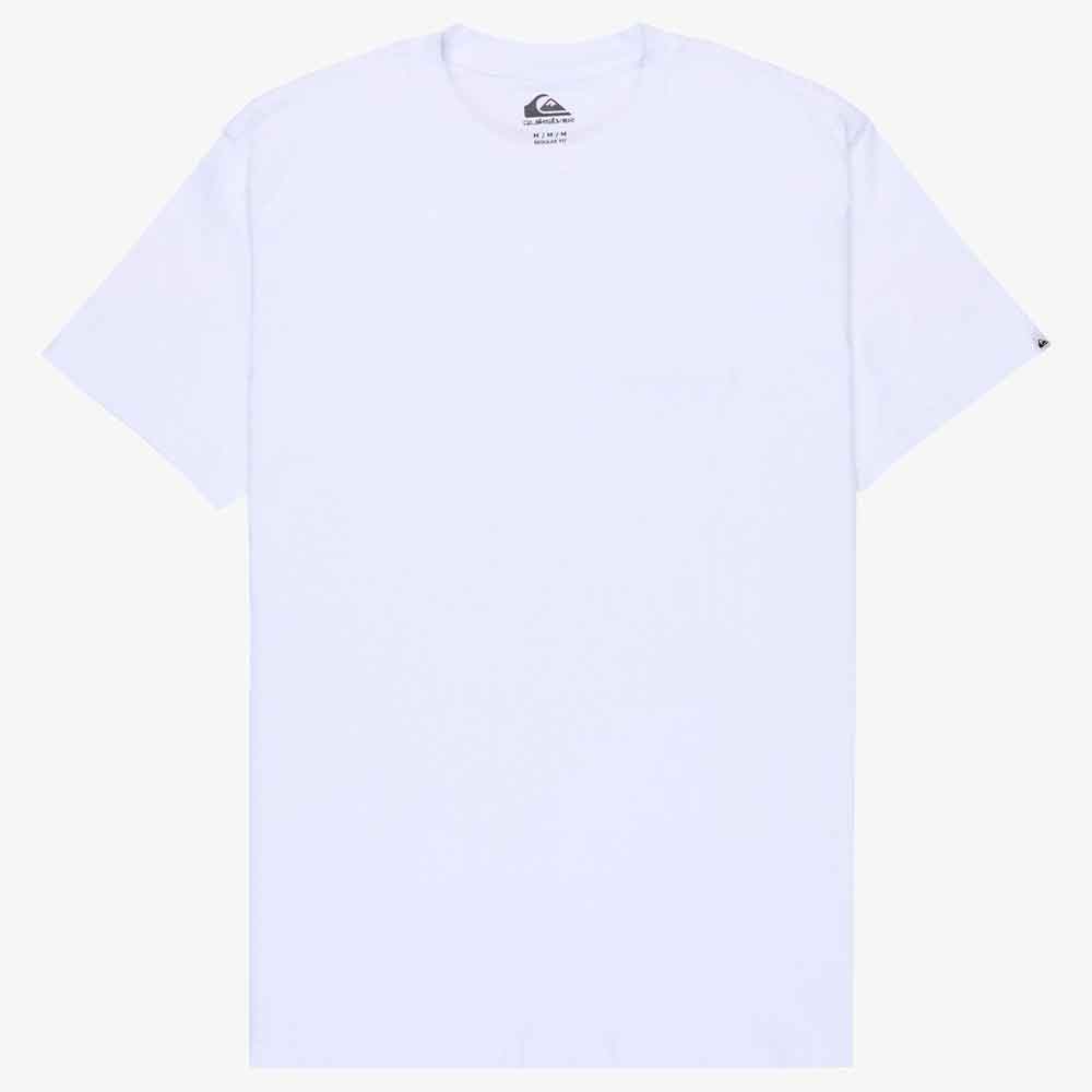 Quiksilver Salt Water T-Shirt