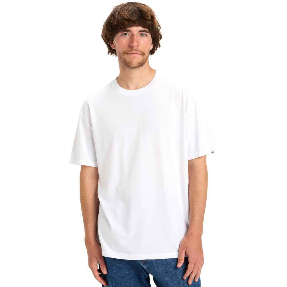 Quiksilver Salt Water T-Shirt