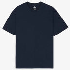 Quiksilver Salt Water T-Shirt