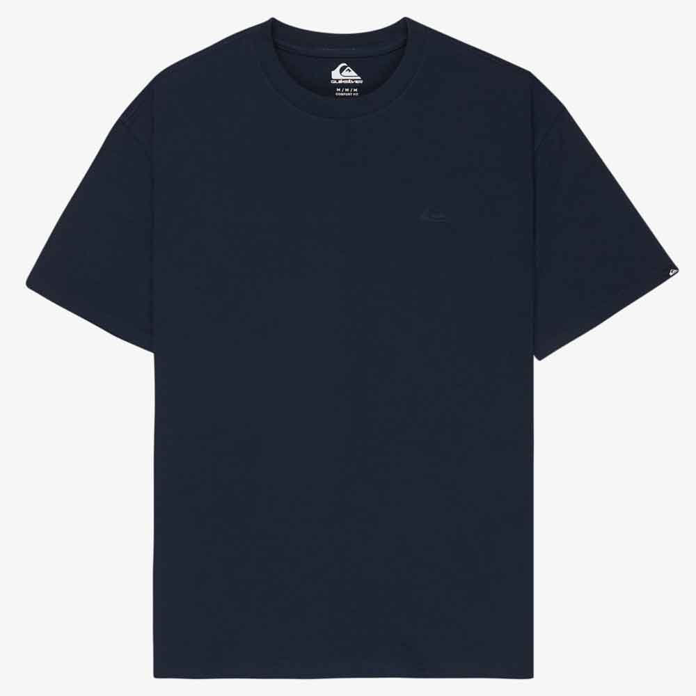 Quiksilver Salt Water T-Shirt