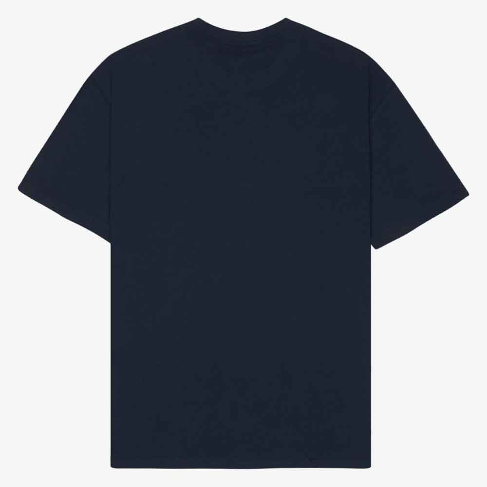 Quiksilver Salt Water T-Shirt