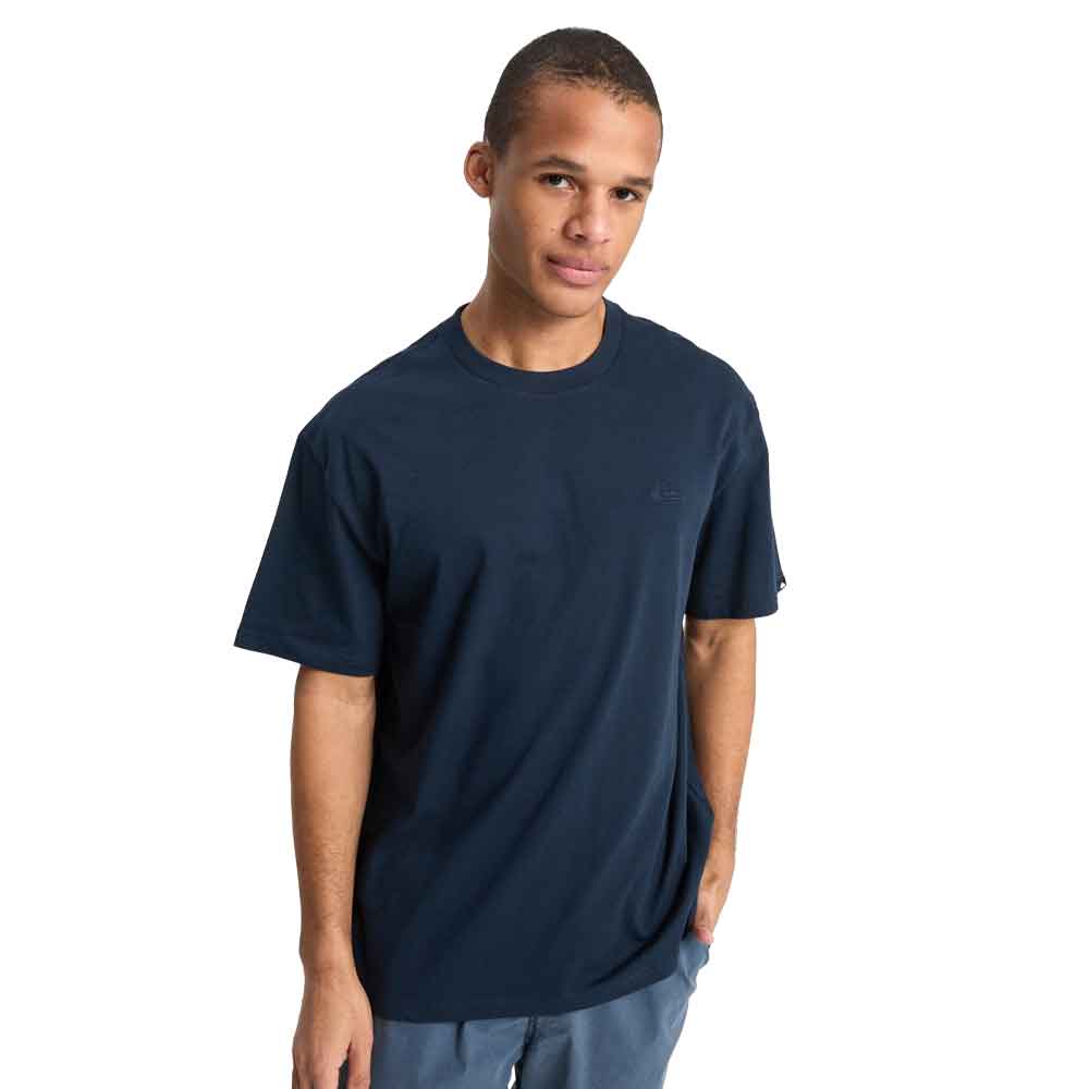 Quiksilver Salt Water T-Shirt