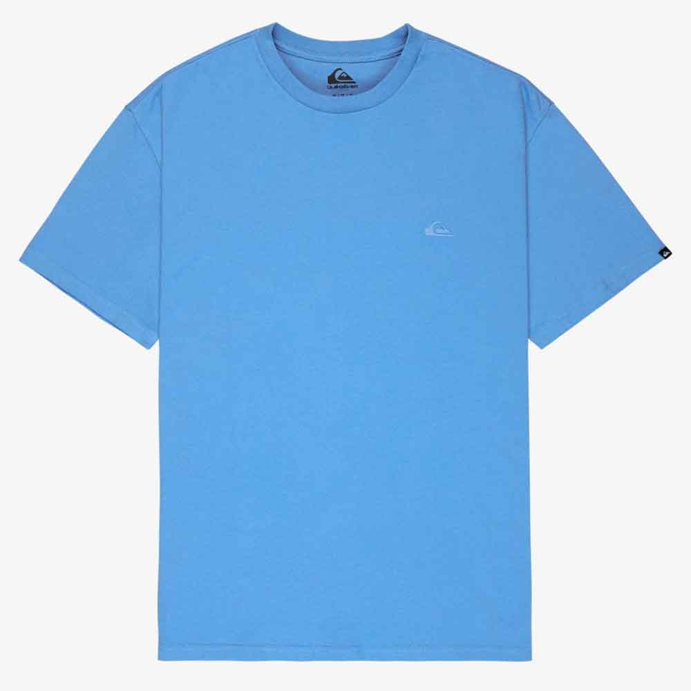 Quiksilver Salt Water T-Shirt
