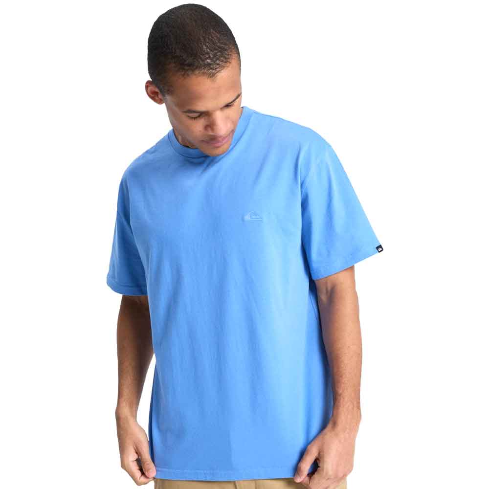Quiksilver Salt Water T-Shirt