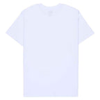Quiksilver Salt Water T-Shirt