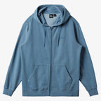 Quiksilver Salt Water Zip Hoodie