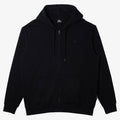 Quiksilver Salt Water Zip Hoodie