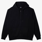 Quiksilver Salt Water Zip Hoodie