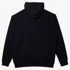 Quiksilver Salt Water Zip Hoodie