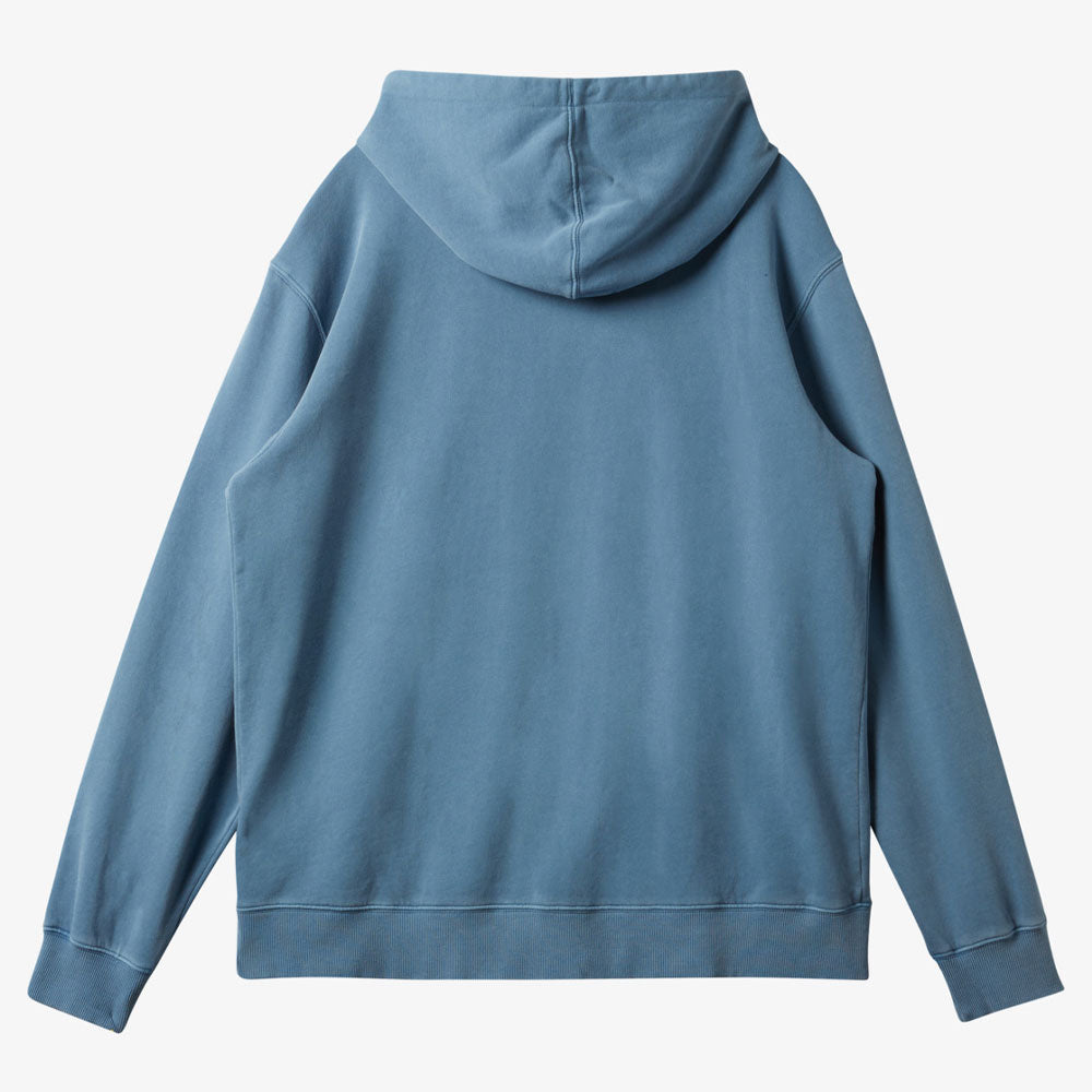 Quiksilver Salt Water Zip Hoodie