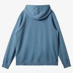 Quiksilver Salt Water Zip Hoodie