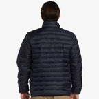 Quiksilver Scaly Full Zip Jacket