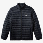 Quiksilver Scaly Full Zip Jacket