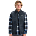 Quiksilver Scaly Sleeveless